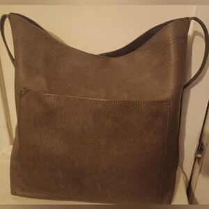 Miztique purse